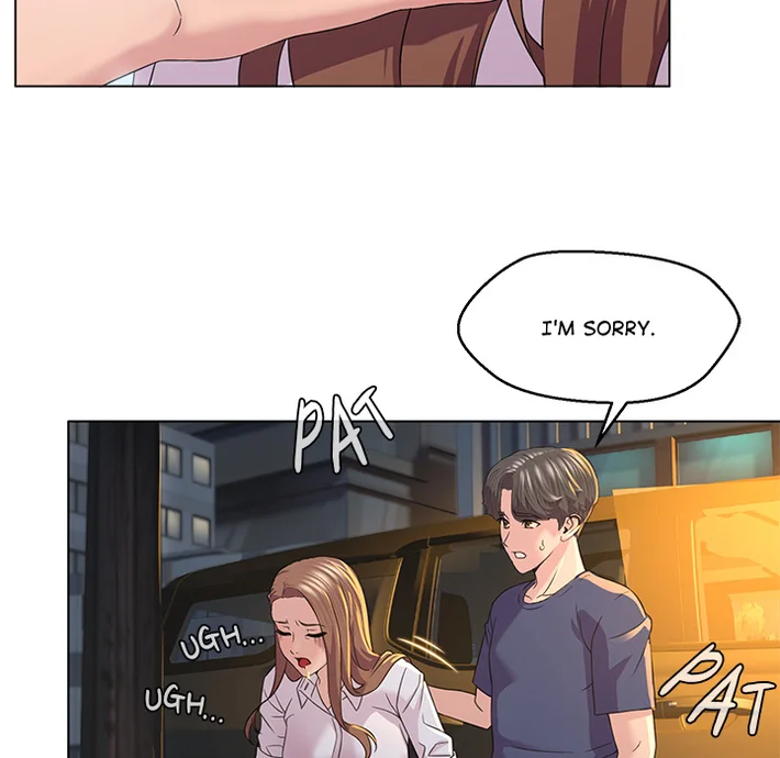 1-day-1-girl-chap-3-47