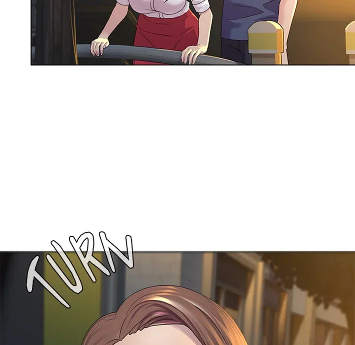 1-day-1-girl-chap-3-48