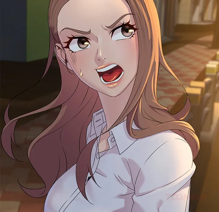 1-day-1-girl-chap-3-49