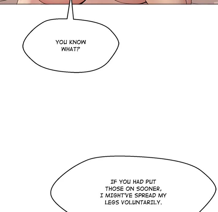 1-day-1-girl-chap-3-77