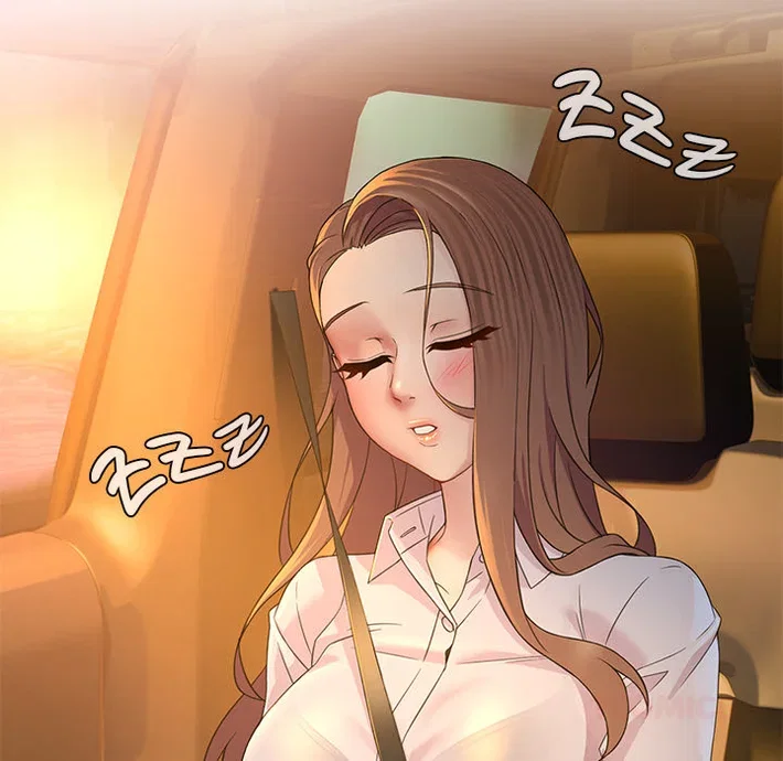 1-day-1-girl-chap-3-7