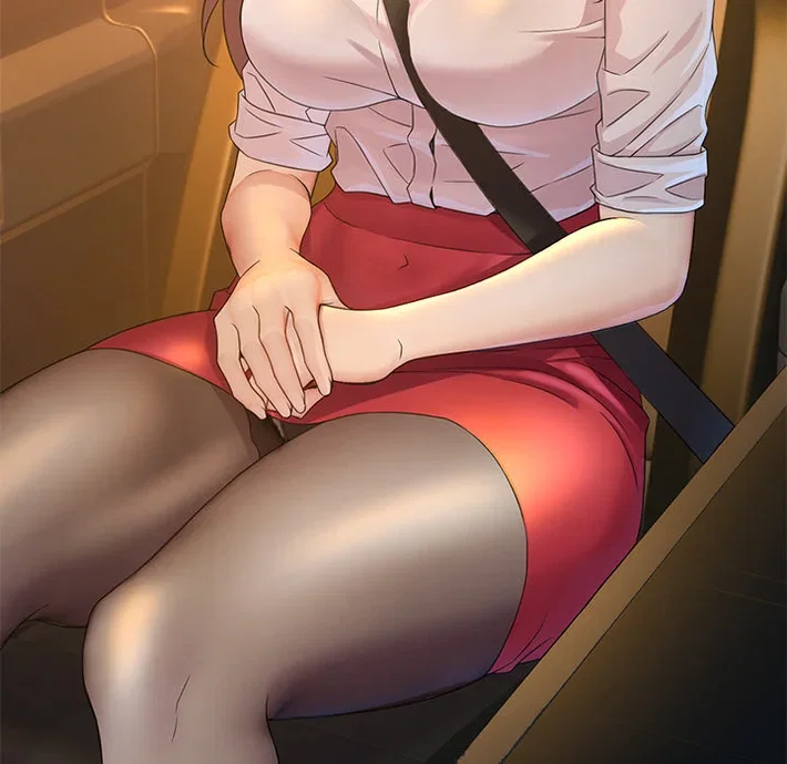 1-day-1-girl-chap-3-8