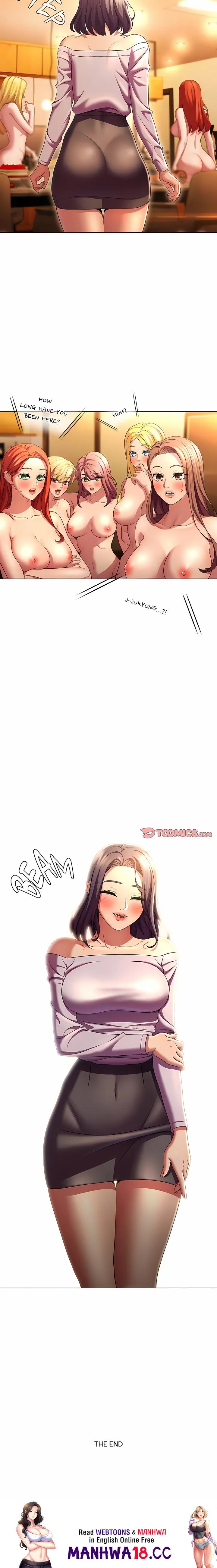 1-day-1-girl-chap-30-13
