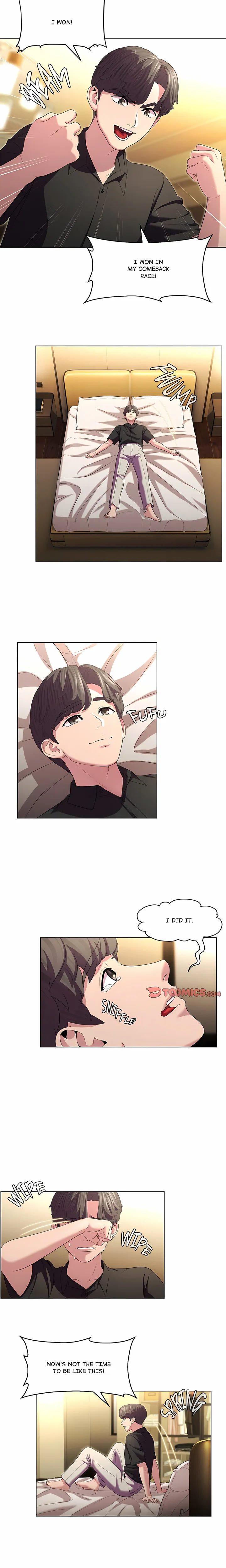 1-day-1-girl-chap-30-2