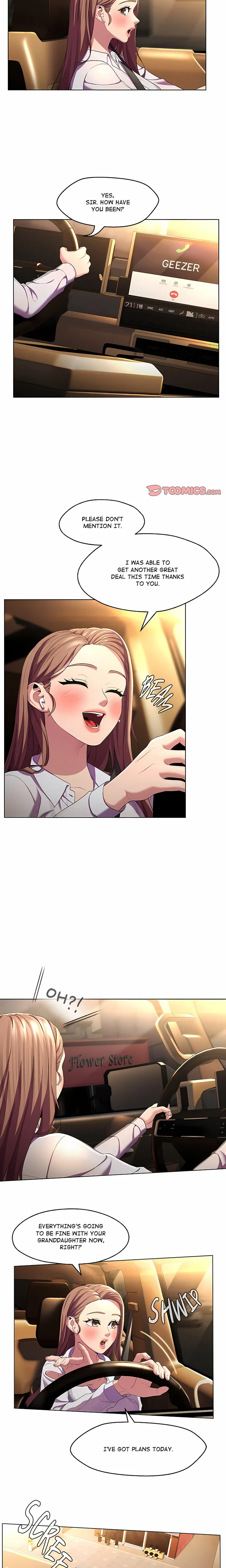 1-day-1-girl-chap-30-4