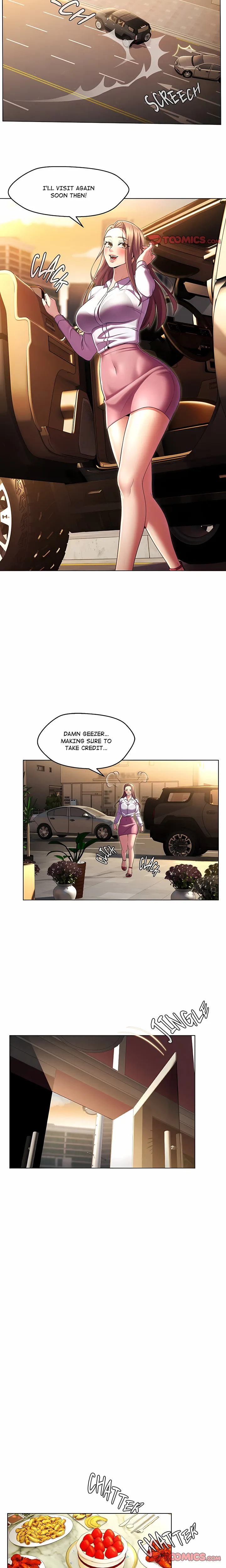 1-day-1-girl-chap-30-5