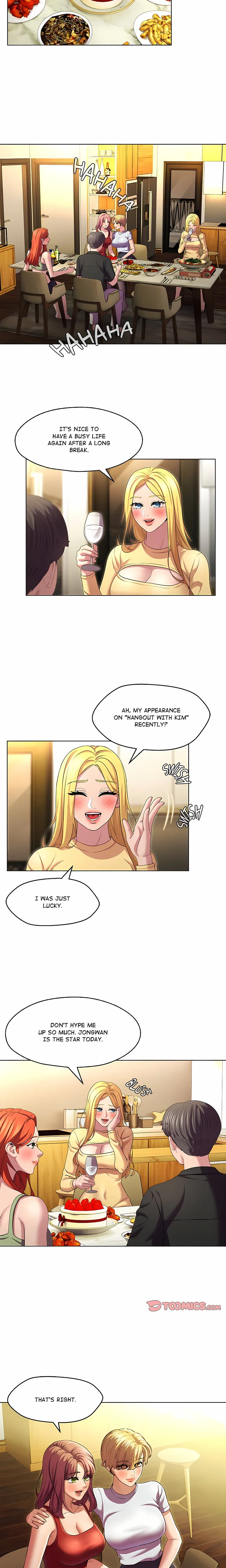 1-day-1-girl-chap-30-6