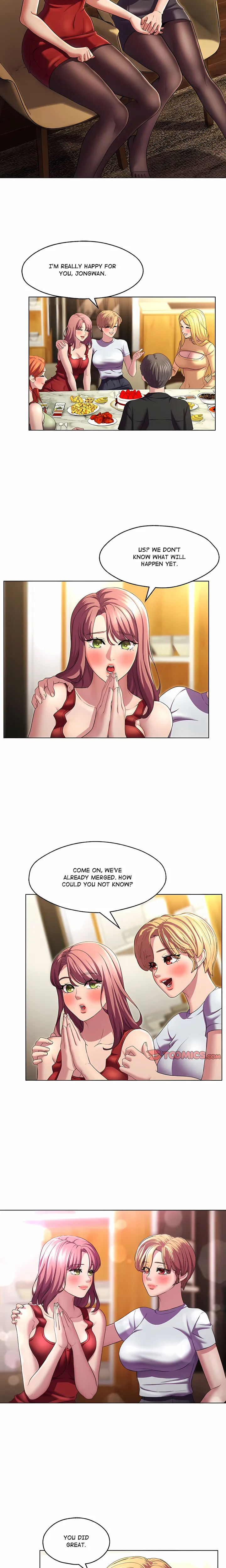 1-day-1-girl-chap-30-7