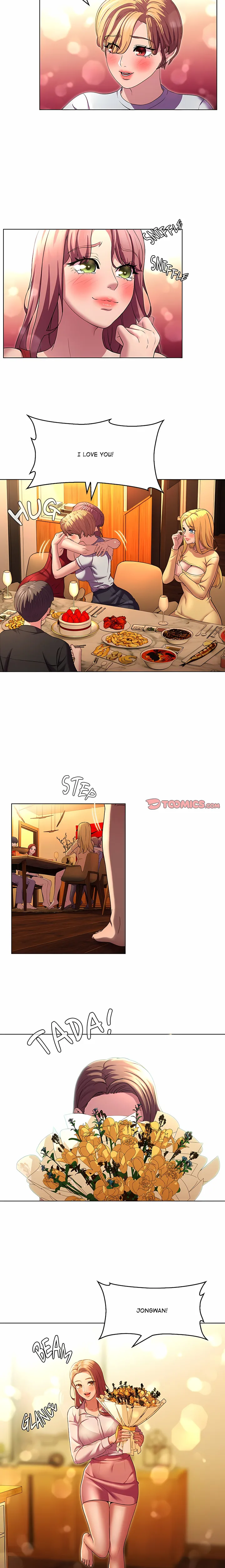 1-day-1-girl-chap-30-8