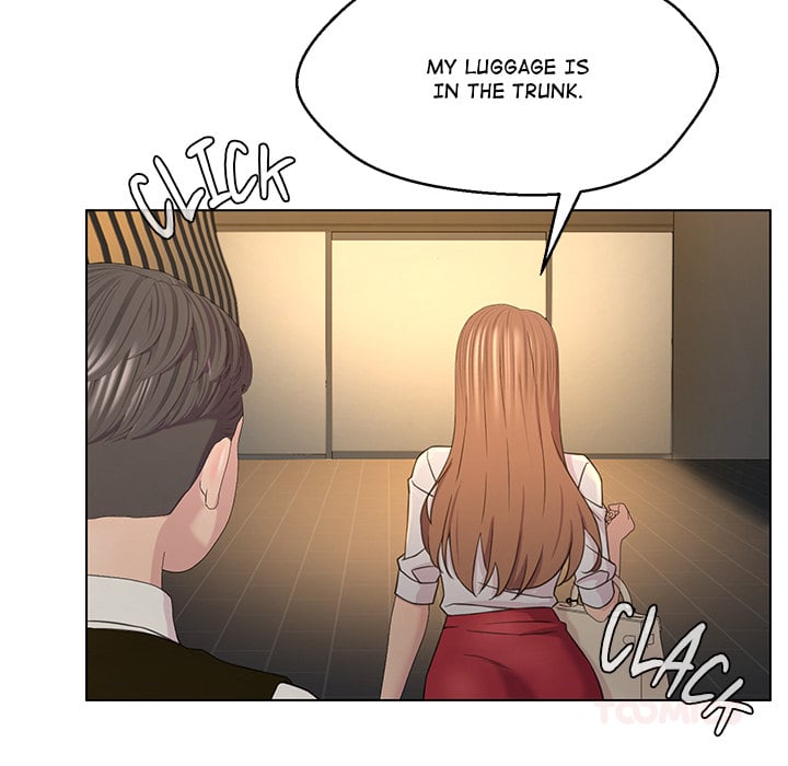1-day-1-girl-chap-4-9
