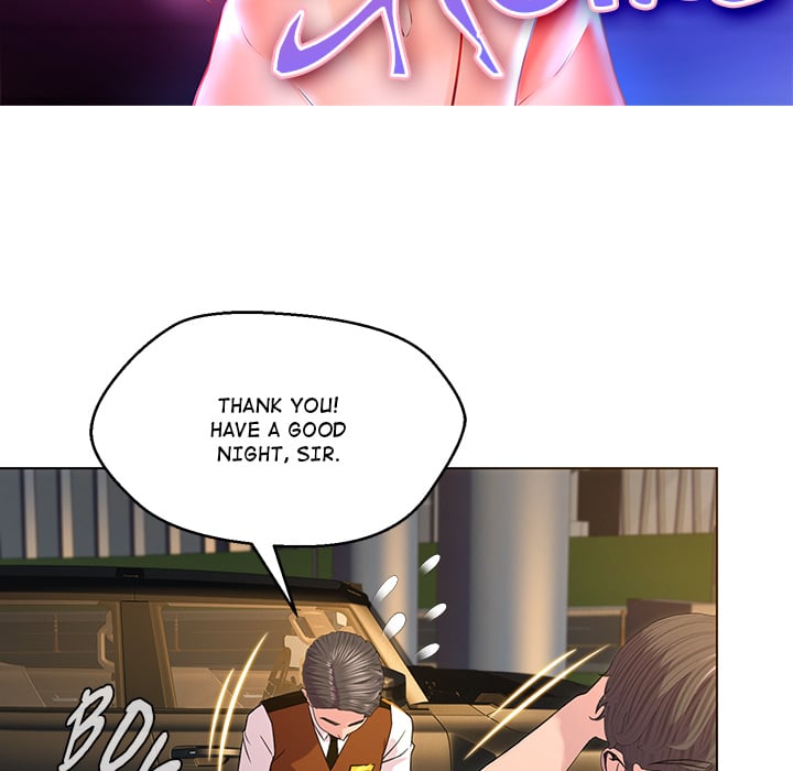 1-day-1-girl-chap-4-14