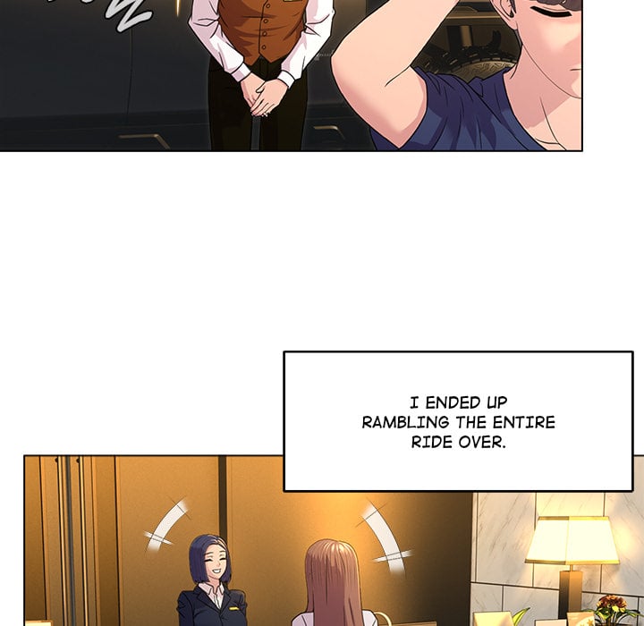 1-day-1-girl-chap-4-15