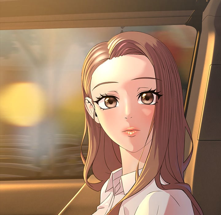 1-day-1-girl-chap-4-19