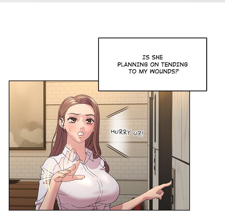 1-day-1-girl-chap-4-22