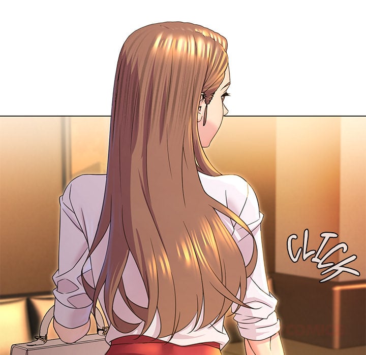 1-day-1-girl-chap-4-29