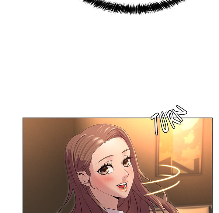 1-day-1-girl-chap-4-31