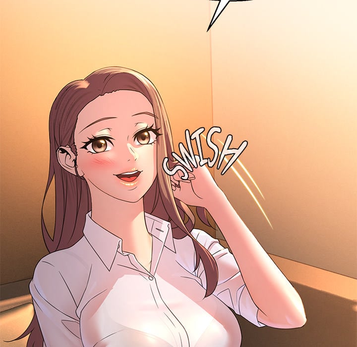 1-day-1-girl-chap-4-36