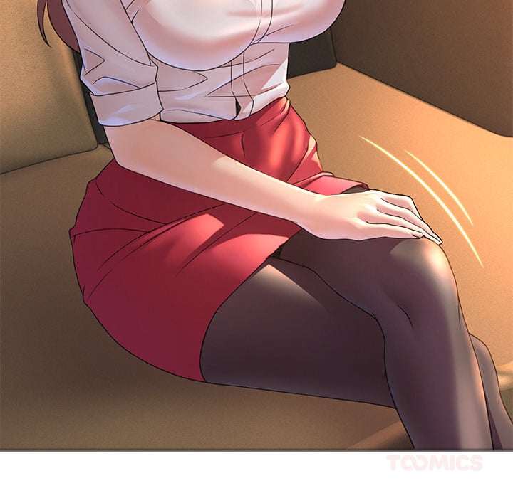 1-day-1-girl-chap-4-37