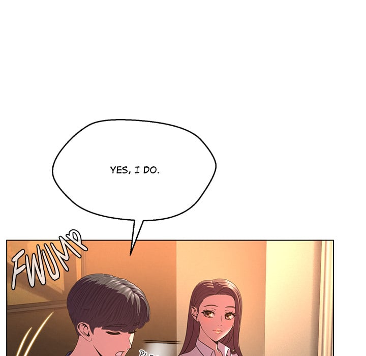 1-day-1-girl-chap-4-38