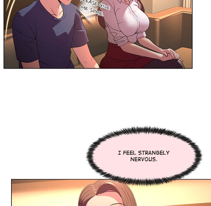 1-day-1-girl-chap-4-39