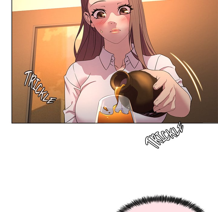 1-day-1-girl-chap-4-40