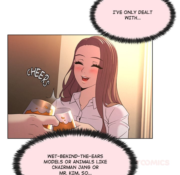 1-day-1-girl-chap-4-41