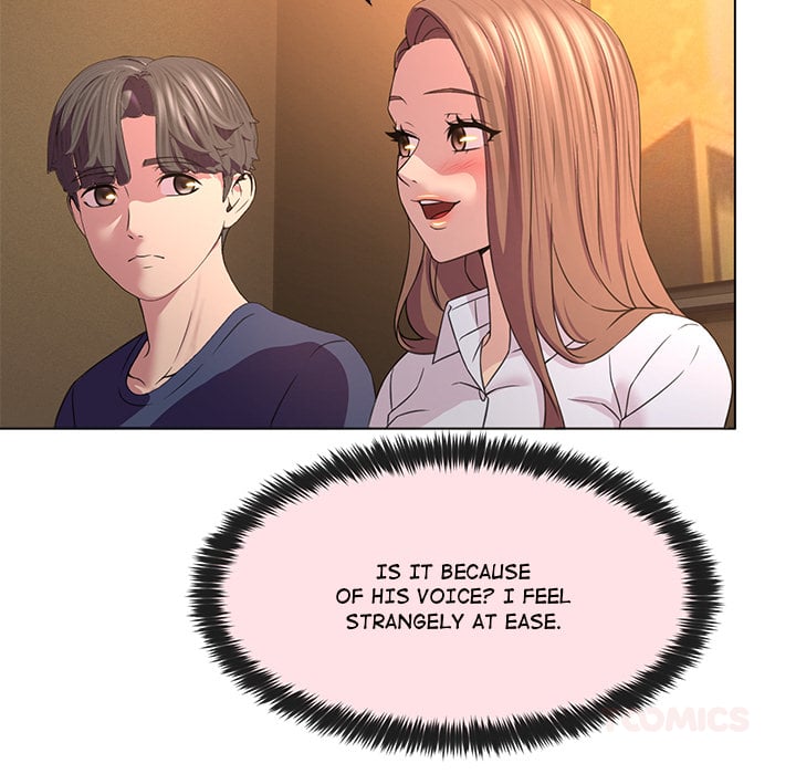 1-day-1-girl-chap-4-49