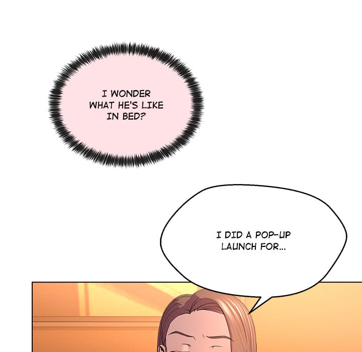 1-day-1-girl-chap-4-50