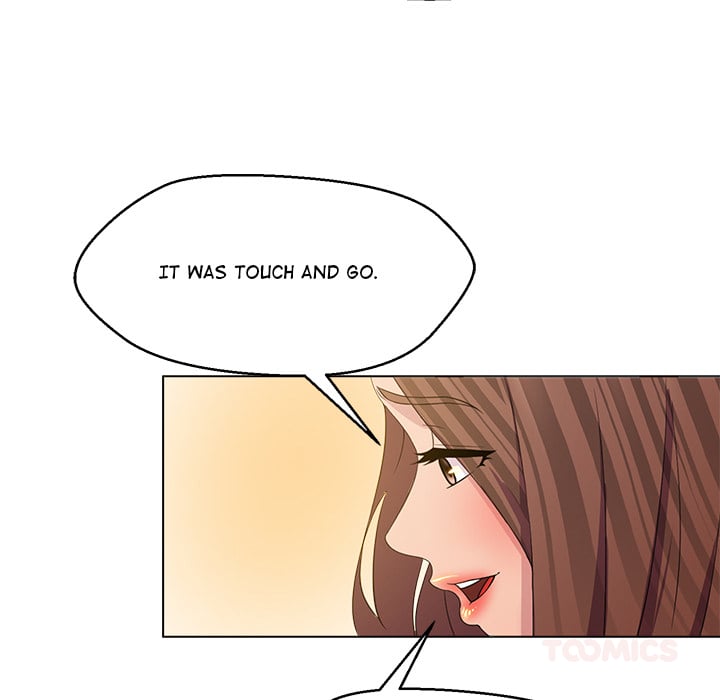 1-day-1-girl-chap-4-53