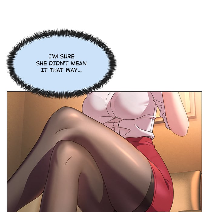 1-day-1-girl-chap-4-56