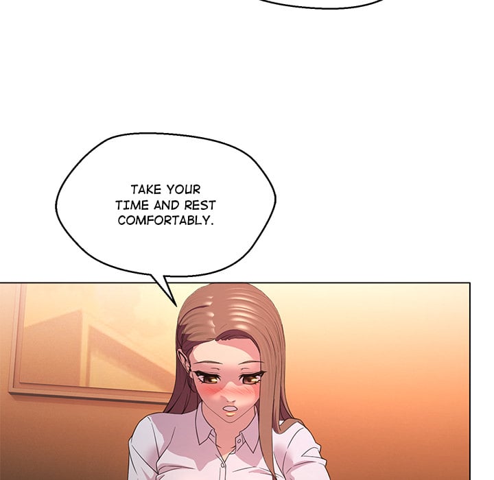 1-day-1-girl-chap-4-59