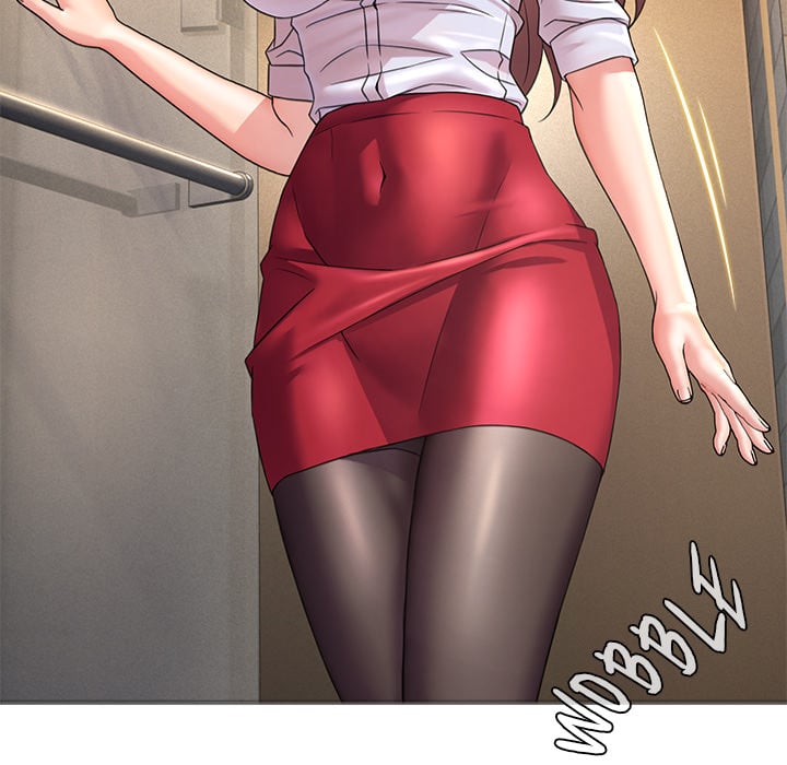 1-day-1-girl-chap-4-75