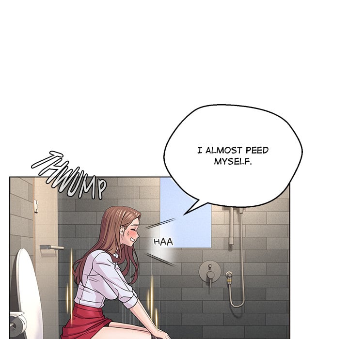 1-day-1-girl-chap-4-76
