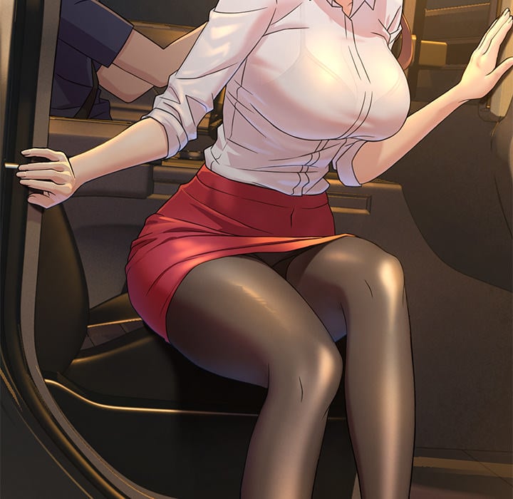 1-day-1-girl-chap-4-7