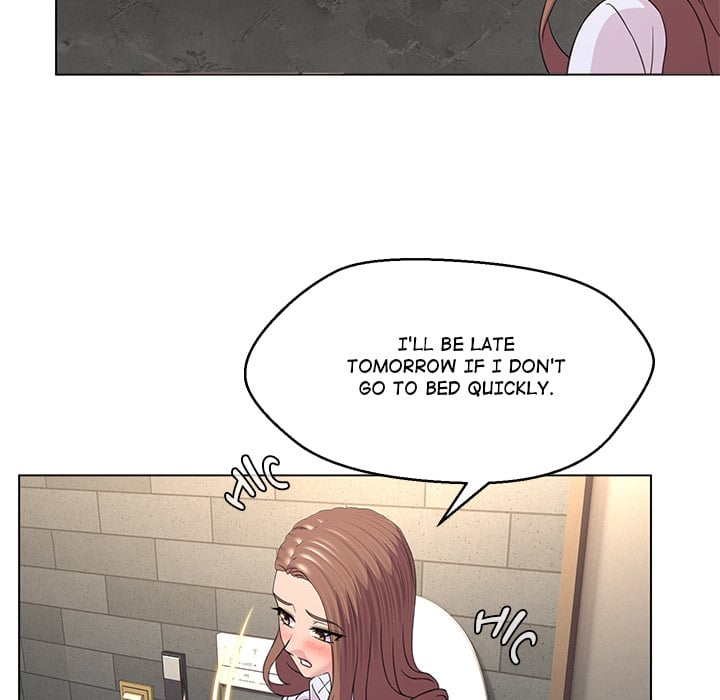 1-day-1-girl-chap-4-80