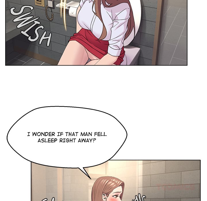 1-day-1-girl-chap-4-81