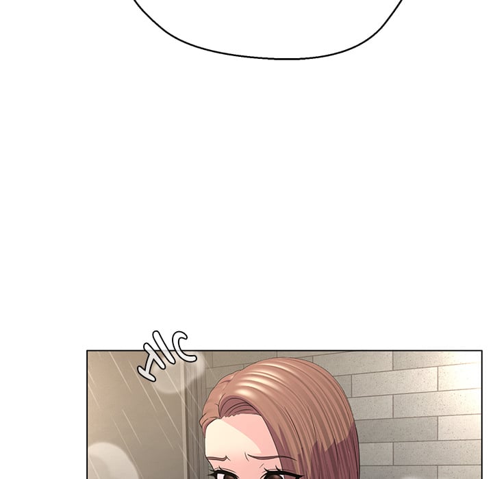 1-day-1-girl-chap-4-87