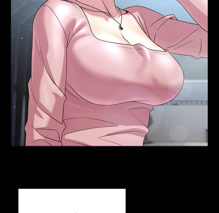 1-day-1-girl-chap-6-29