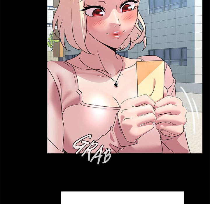 1-day-1-girl-chap-6-32