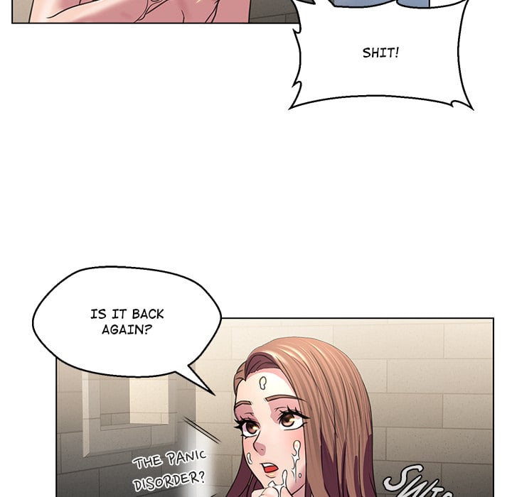 1-day-1-girl-chap-6-55