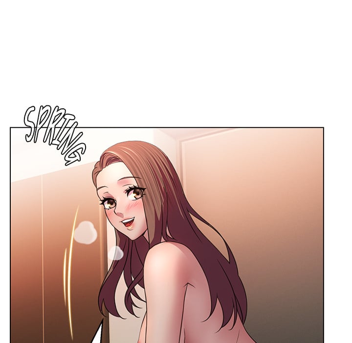 1-day-1-girl-chap-6-87