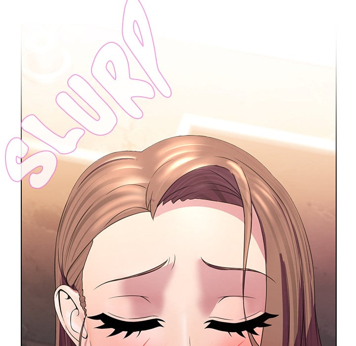 1-day-1-girl-chap-6-8