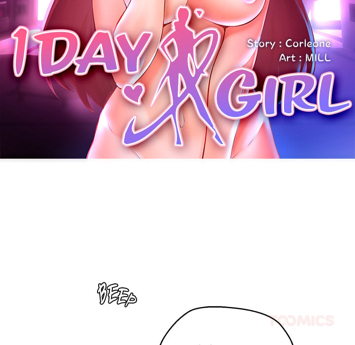 1-day-1-girl-chap-7-11