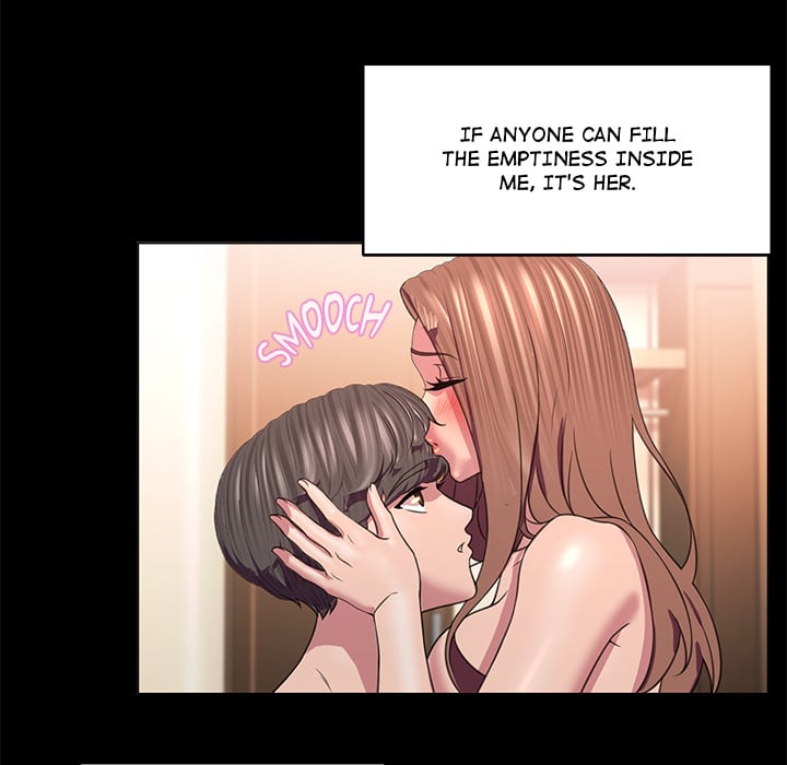 1-day-1-girl-chap-7-16
