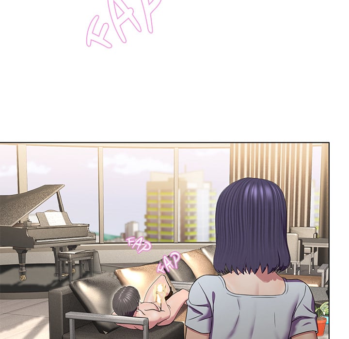 1-day-1-girl-chap-7-28