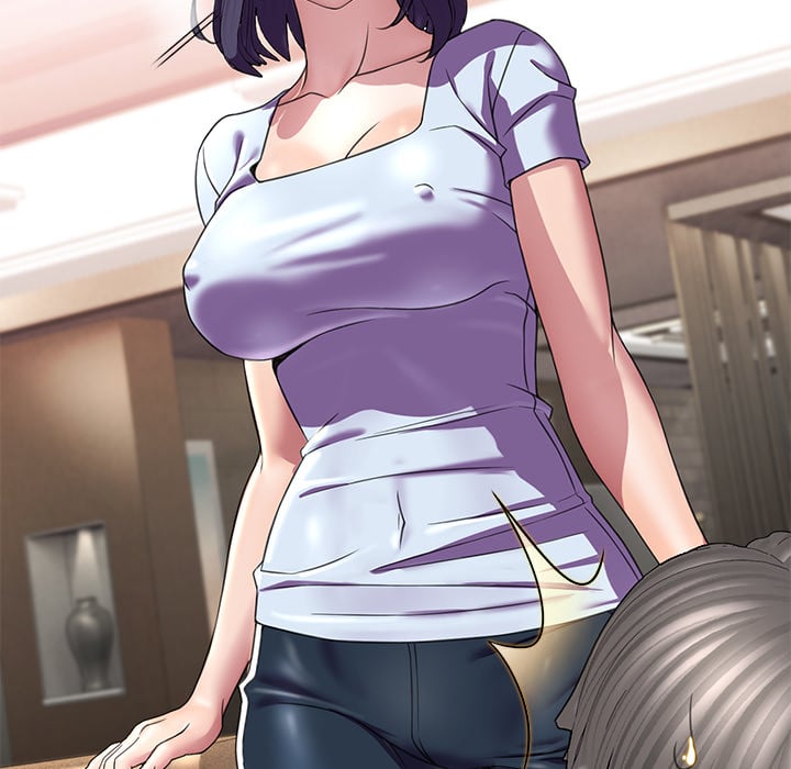 1-day-1-girl-chap-7-31