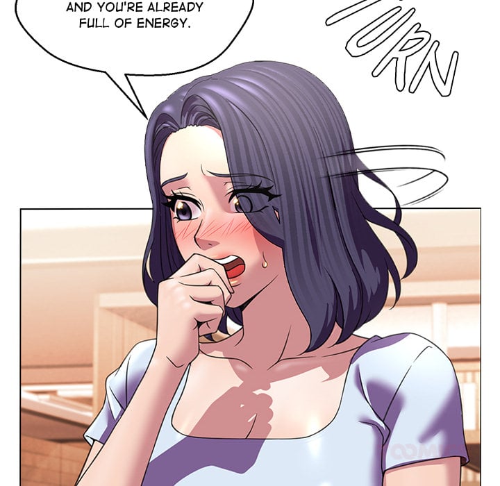 1-day-1-girl-chap-7-35