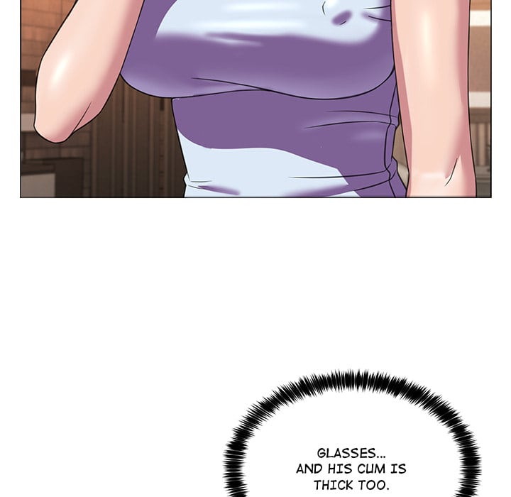 1-day-1-girl-chap-7-36