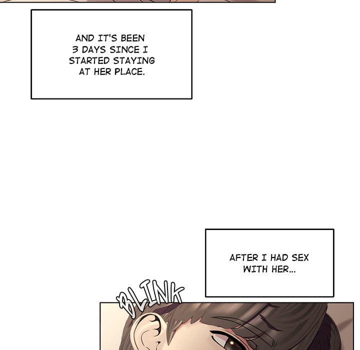1-day-1-girl-chap-7-3