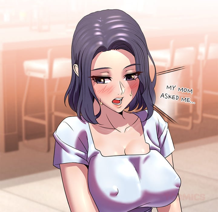 1-day-1-girl-chap-7-41